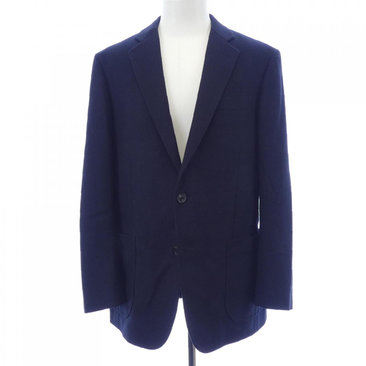 ブルックスブラザーズ BROOKS BROTHERS ジャケット