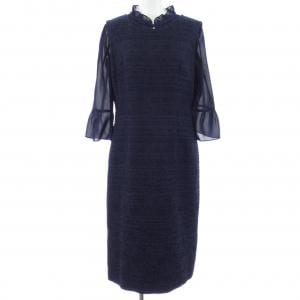 SOIR DOLCE ワンピース