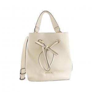 フルラ BCS2 バッグ