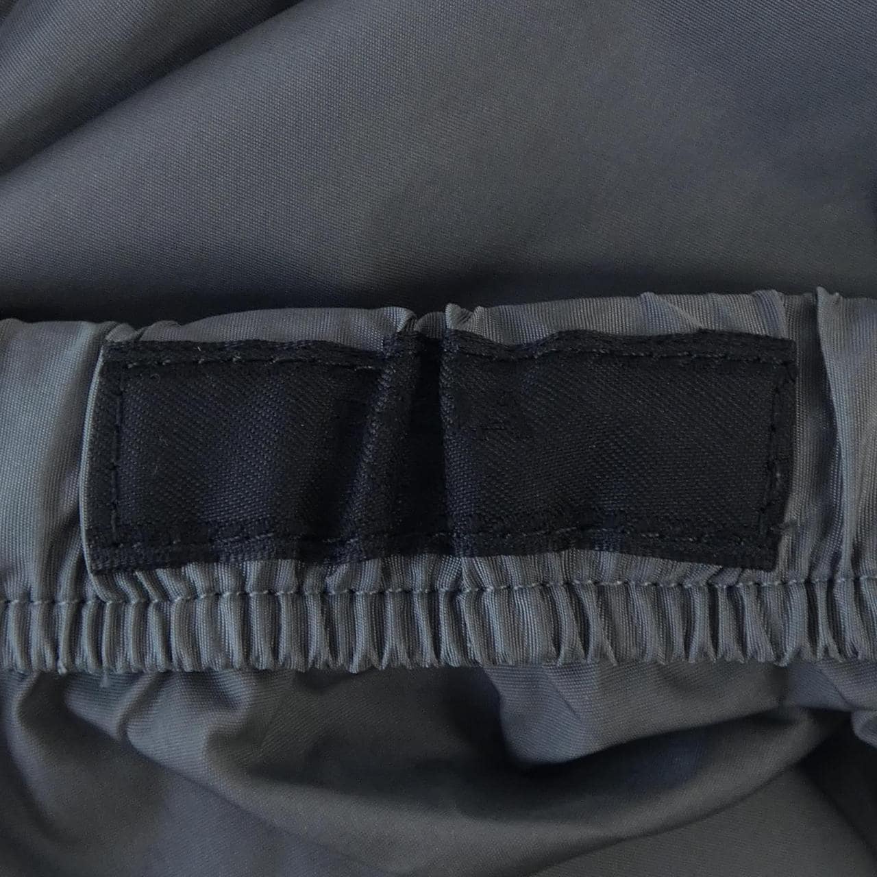 プラダ PRADA SPH415 S000 148U パンツ