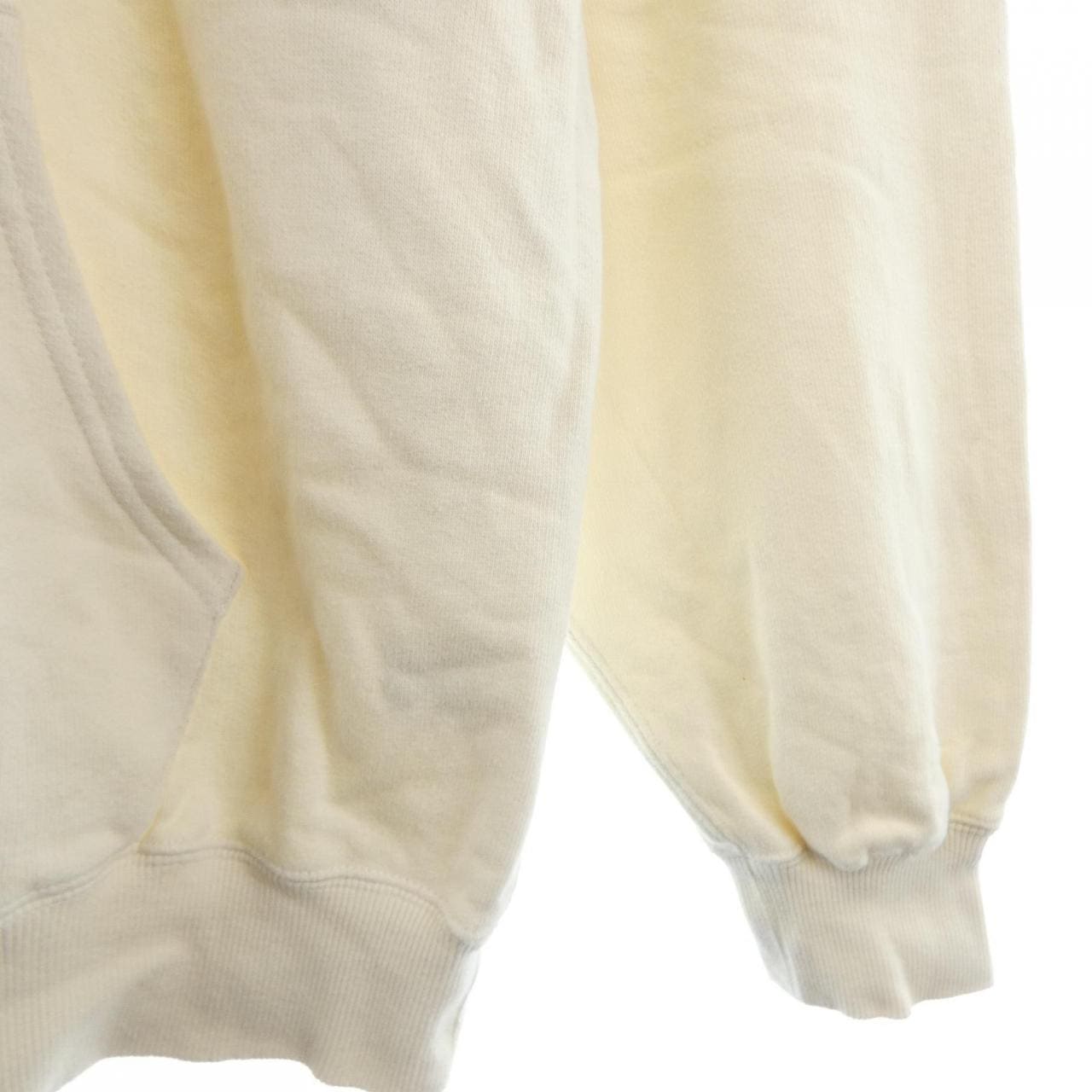 エルエルビーン L.L.BEAN パーカー