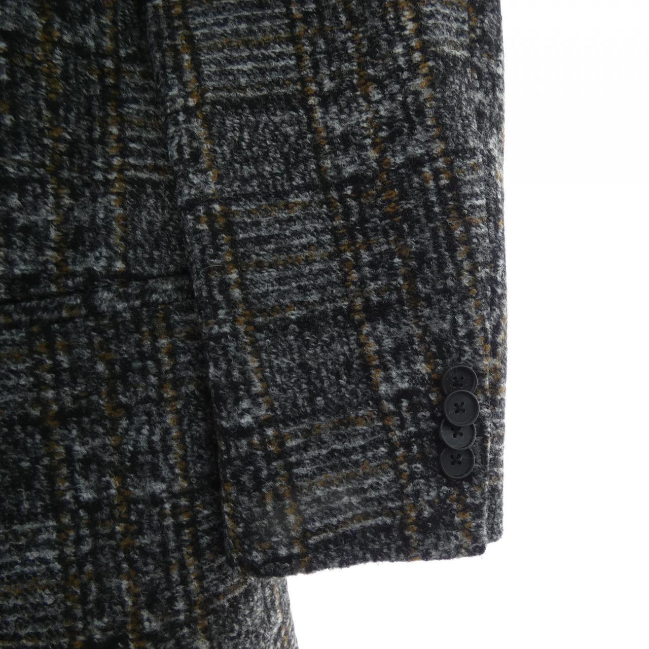 ボス BOSS ジャケット