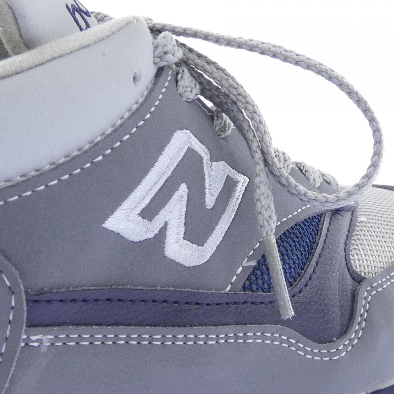 ニューバランス NEW BALANCE M1500UKG スニーカー