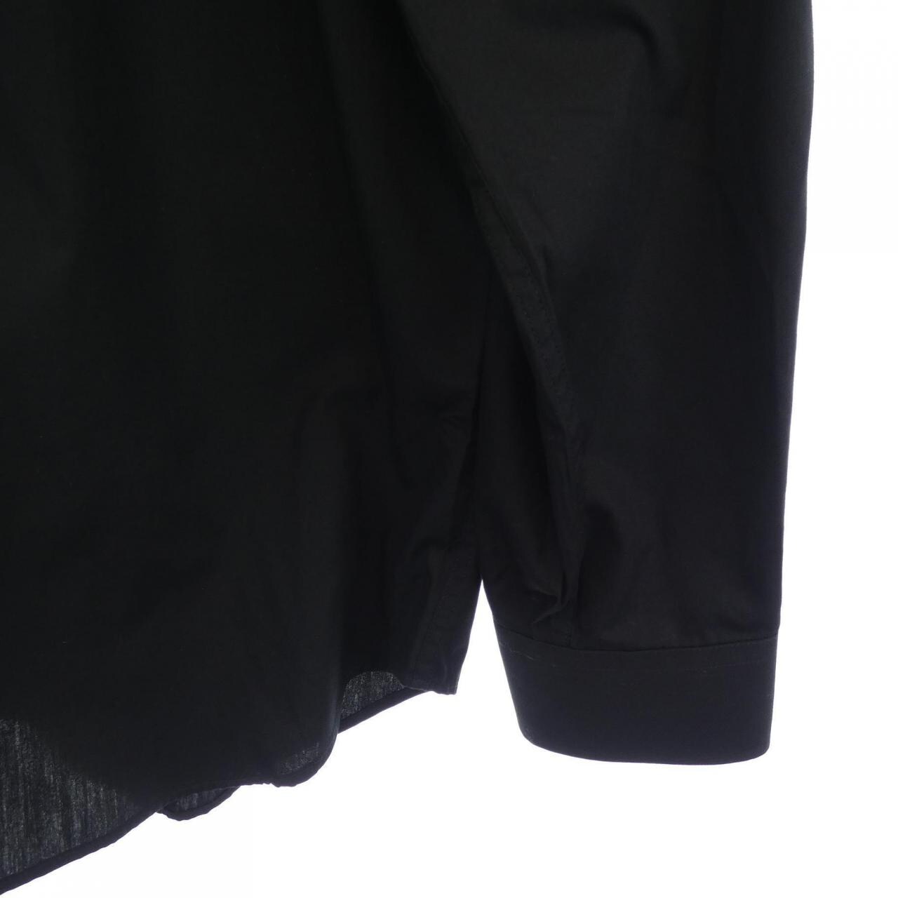 【ヴィンテージ】ドルチェアンドガッバーナ DOLCE&GABBANA シャツ