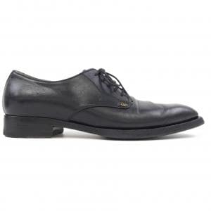 グッチ GUCCI 643621 シューズ