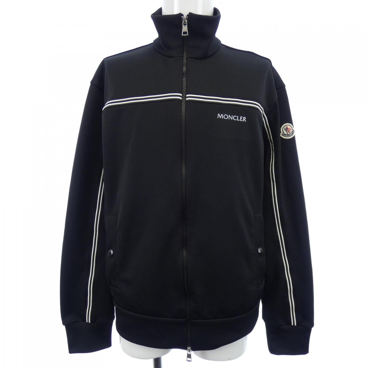 モンクレール MONCLER 20918G00007 ジャケット