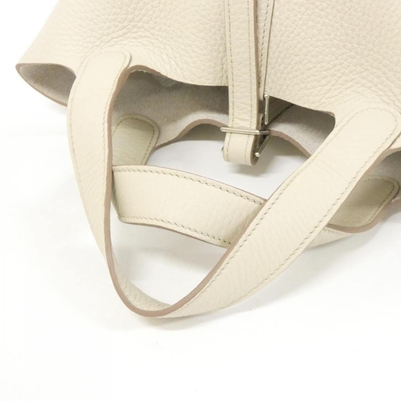 【未使用品】エルメス ピコタン ロック PM 056289CK バッグ