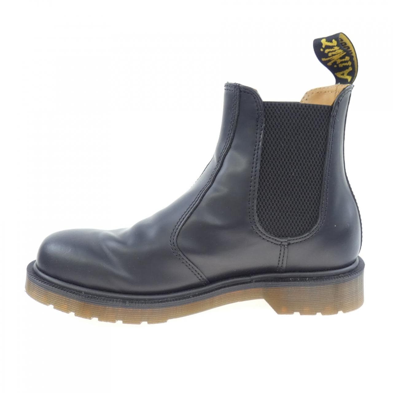 ドクターマーチン DR.MARTENS 2976 ブーツ