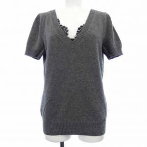 グッチ GUCCI 325280　X5286 ニット