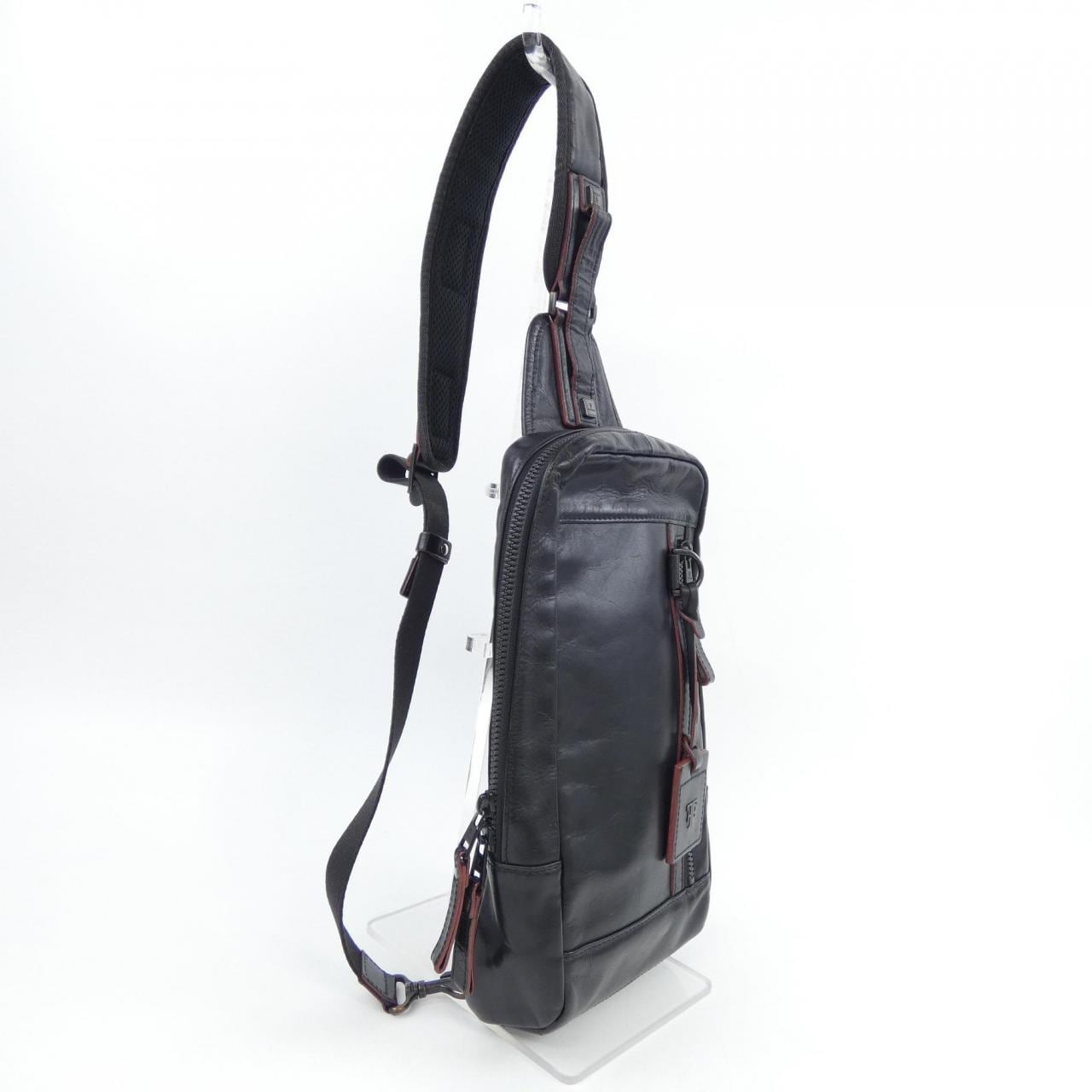 フジタカ FUJITAKA BAG