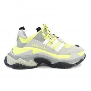 バレンシアガ BALENCIAGA 712821 ADIDAS スニーカー