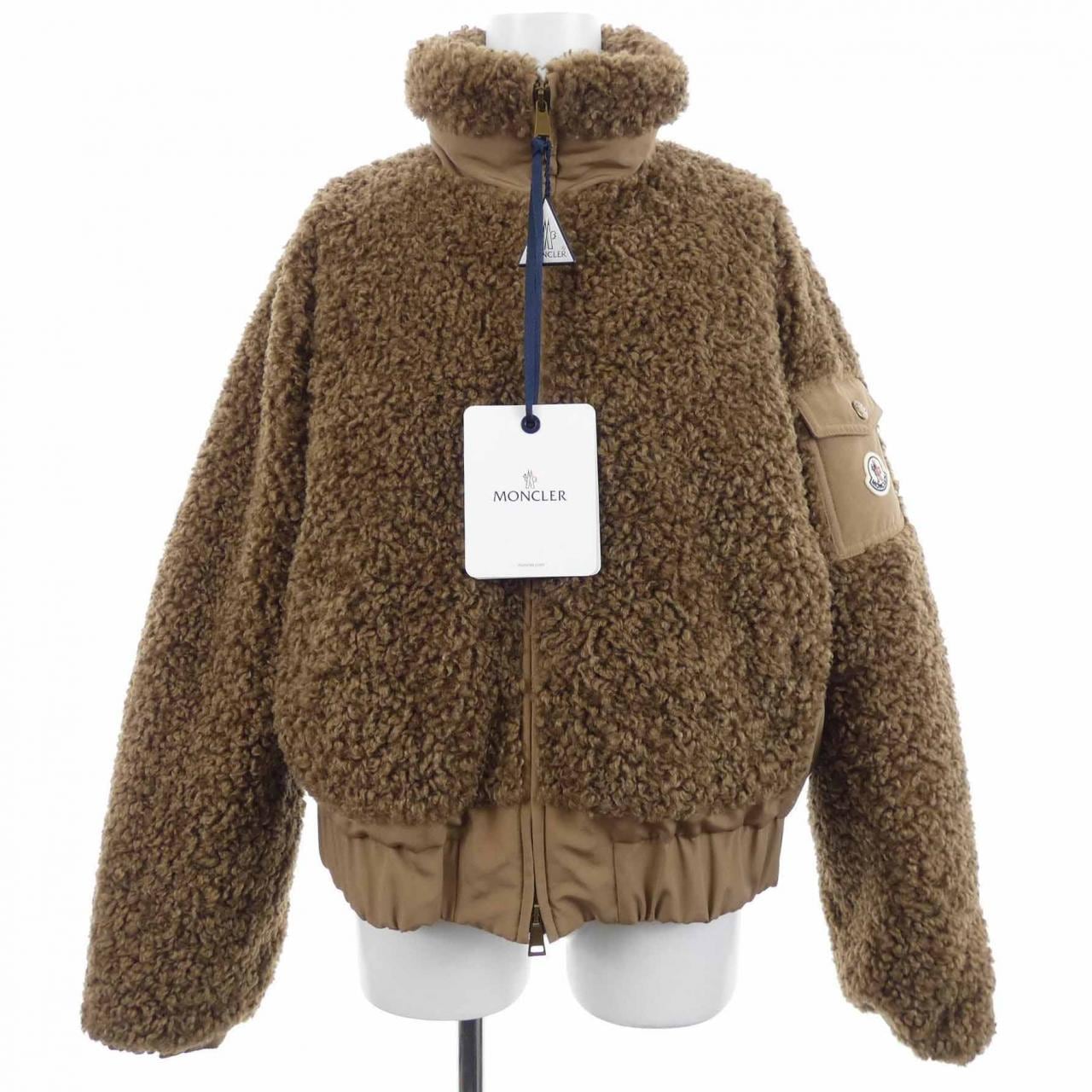 モンクレール MONCLER COLIGNY ダウンジャケット