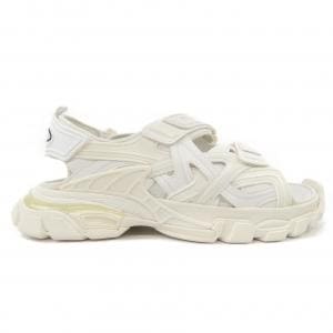 バレンシアガ BALENCIAGA サンダル