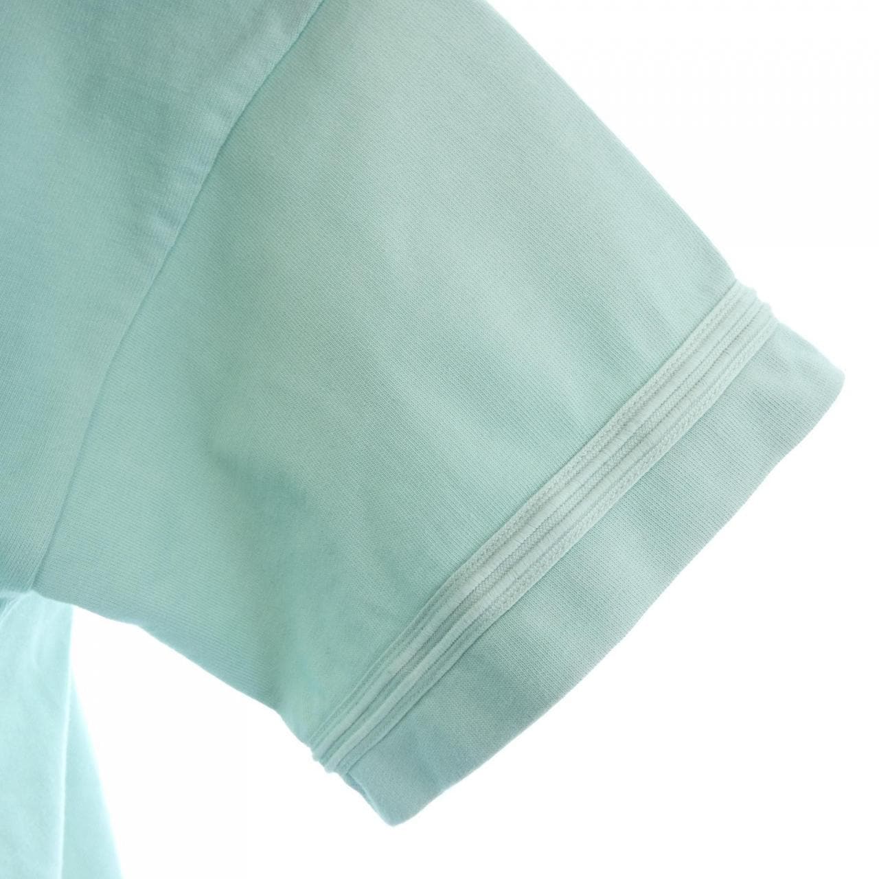 ディオール DIOR STONE ISLAND 493J638A0554 Tシャツ