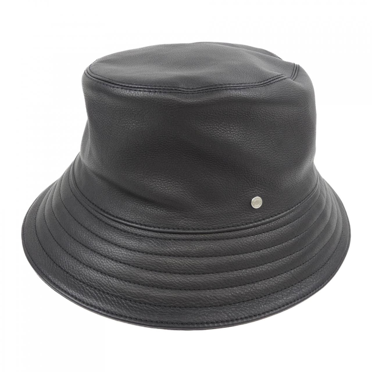 エルメス HERMES FRED フレッド H232104N ハット