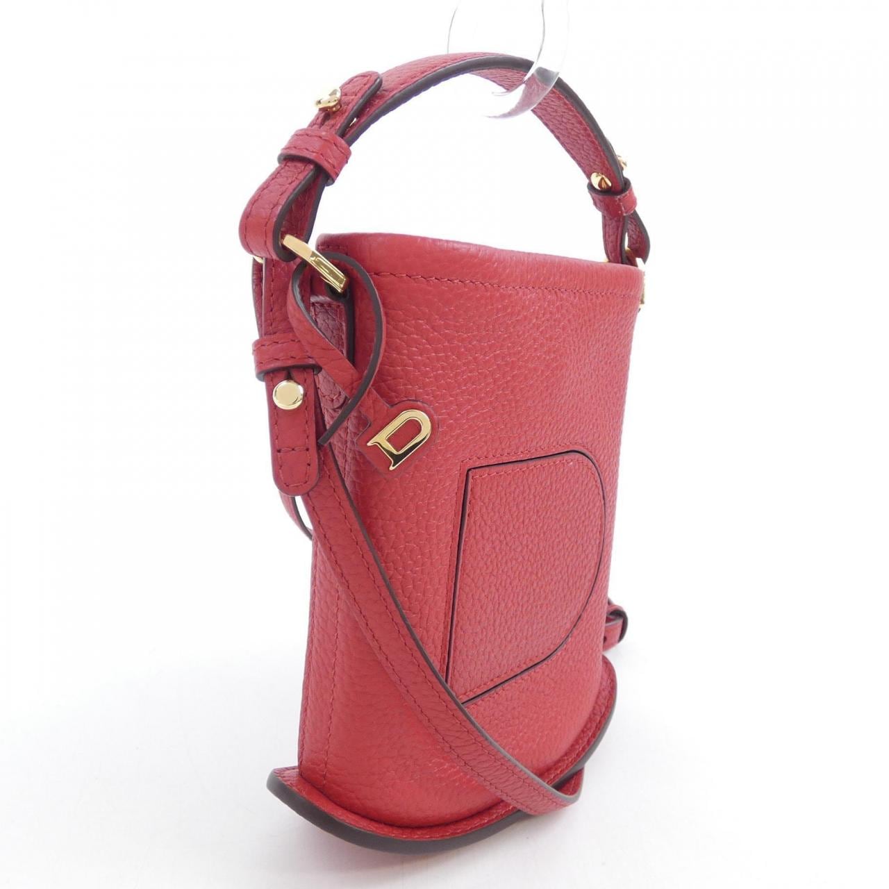 デルボー DELVAUX PIN　パン AA0608AQY BAG