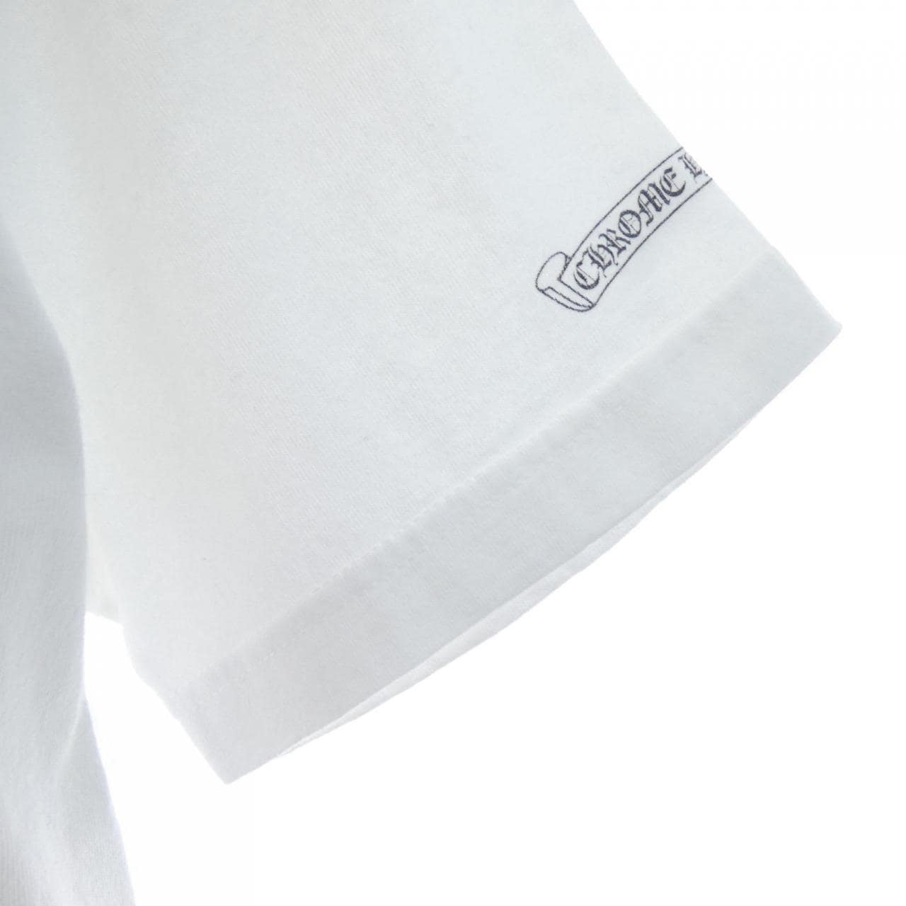 クロムハーツ CHROME HEARTS 2212-304-0655 Tシャツ