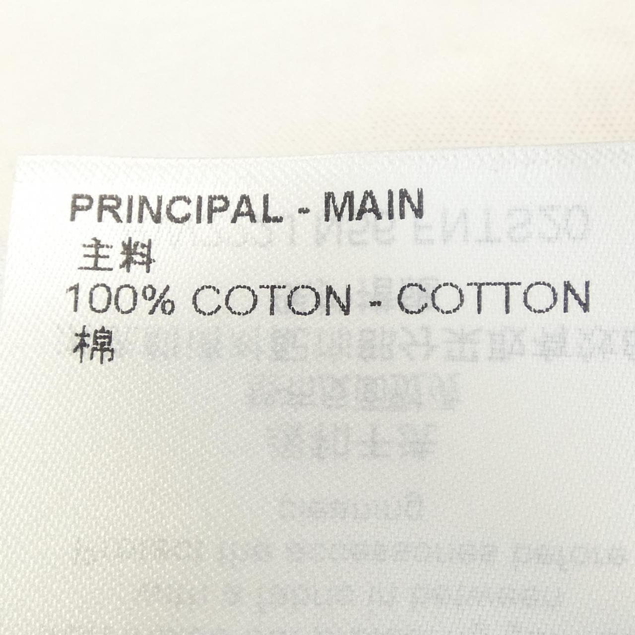 ルイヴィトン LOUIS VUITTON パステルモノグラム FNTS20N56 Tシャツ