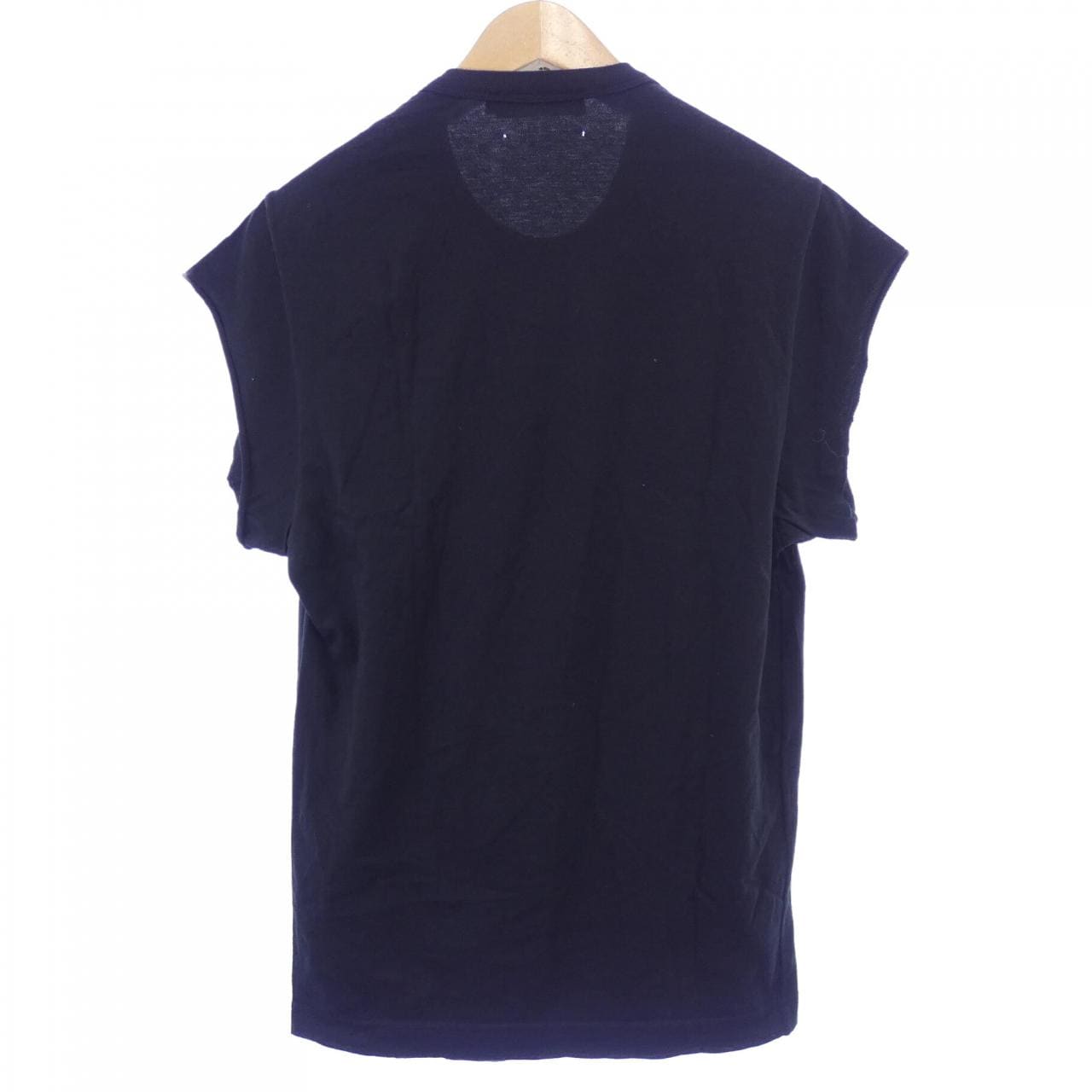 ドルチェアンドガッバーナ DOLCE&GABBANA G8193T Tシャツ