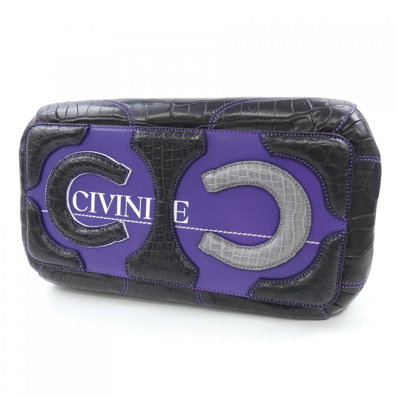 チビナイル CIVINILE BAG