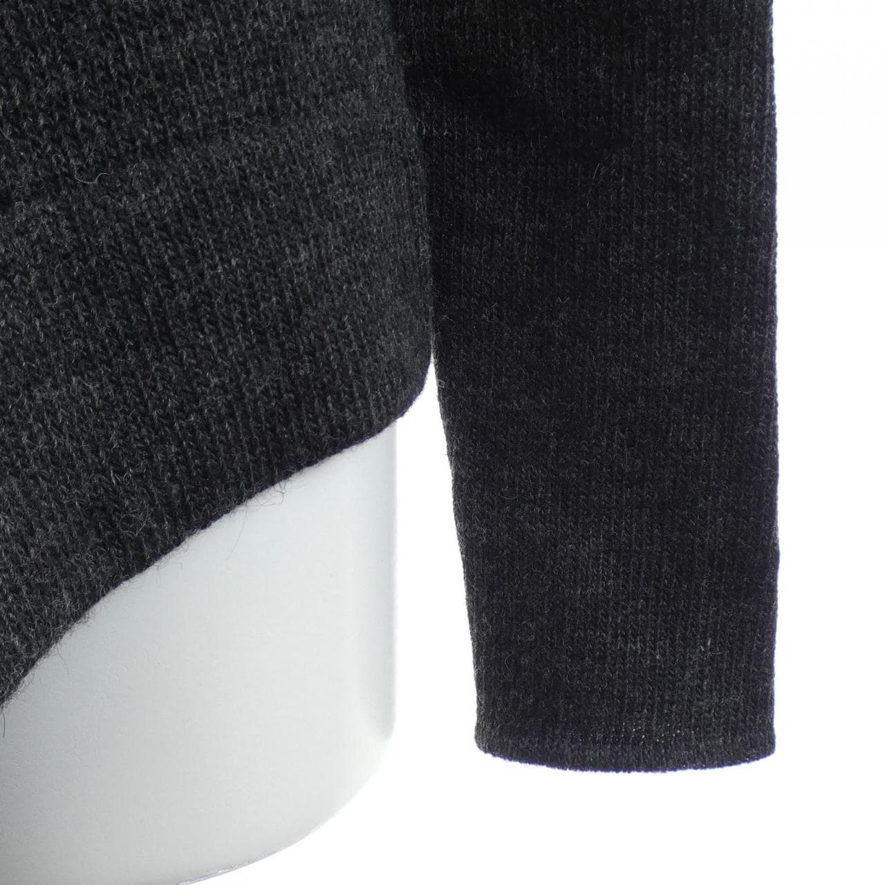 ドルチェアンドガッバーナ DOLCE&GABBANA FCC52K/F17DA カーディガン