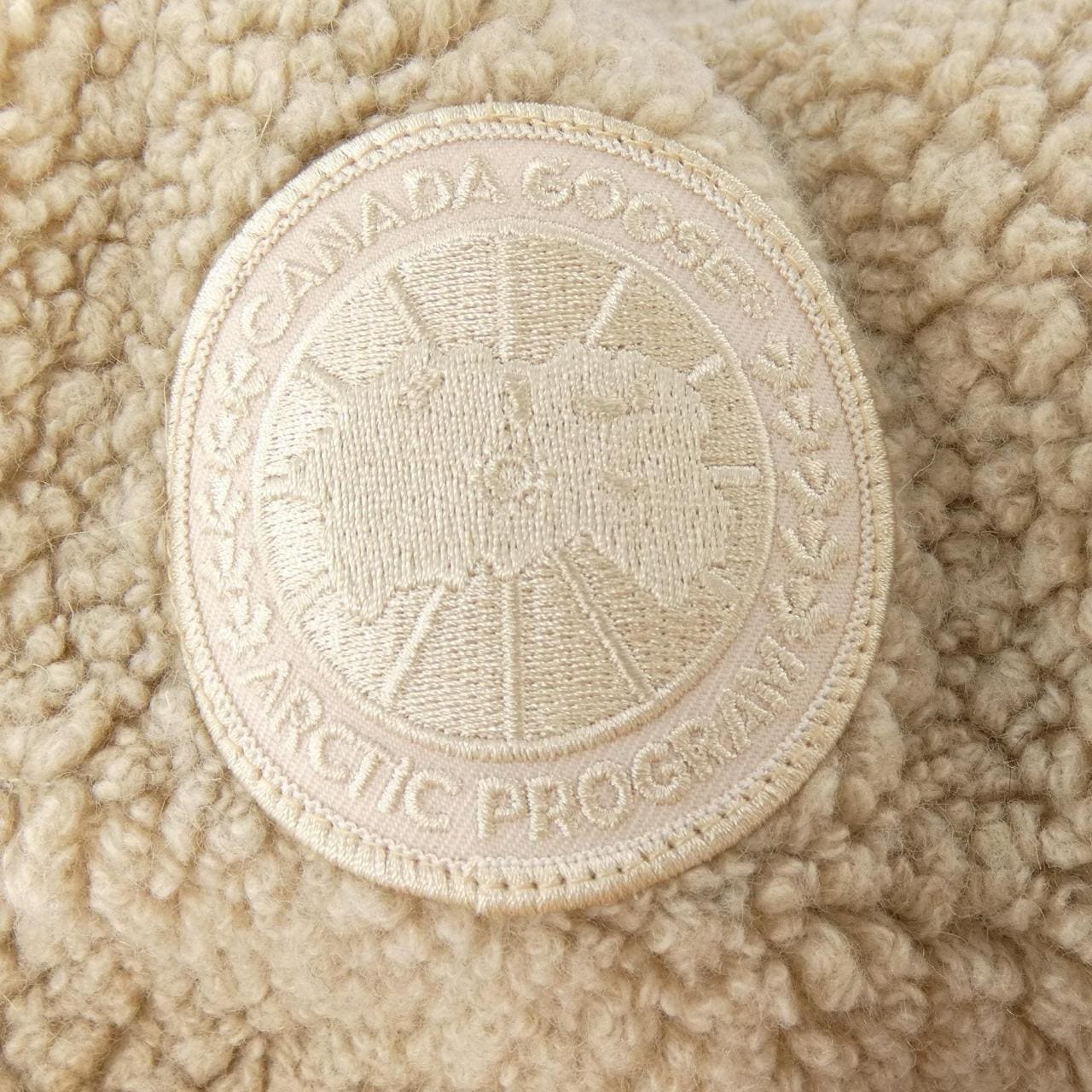 カナダグース CANADA GOOSE 6998MJ ブルゾン