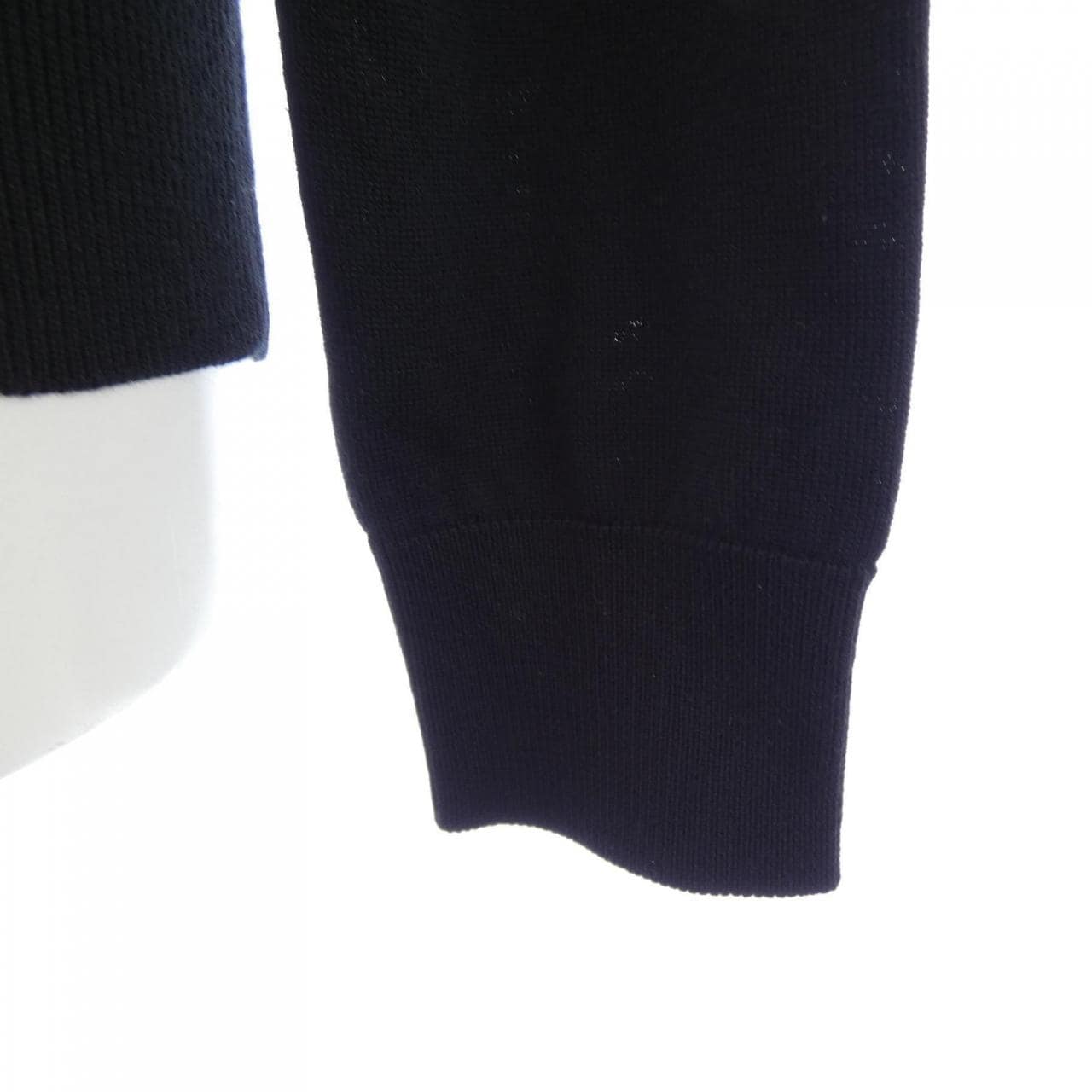 ドルチェアンドガッバーナ DOLCE&GABBANA GXO35T/JCVC7 ニット