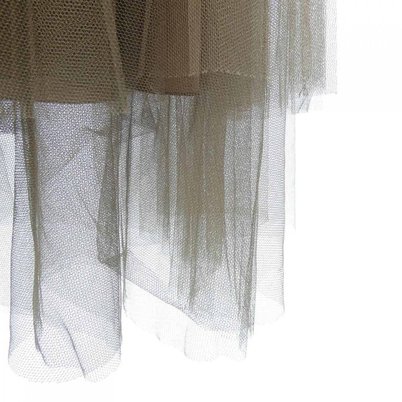 ファビアナフィリッピ FABIANA FILIPPI スカート