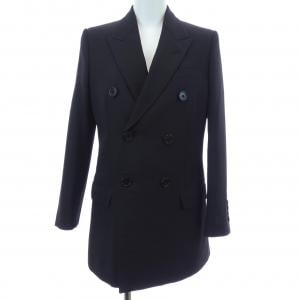 セリーヌ CELINE 25ZY1120D ジャケット