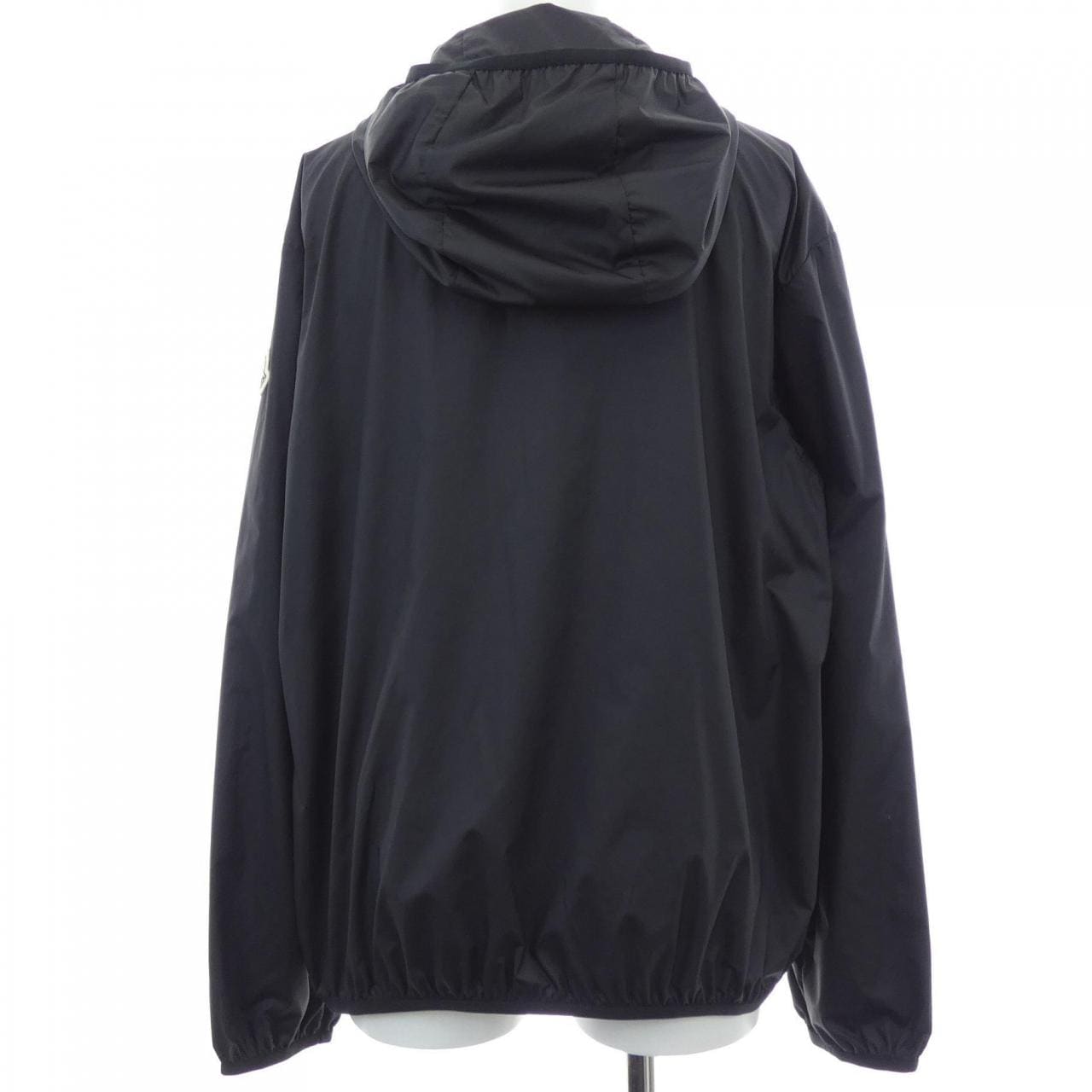 モンクレール MONCLER FEGEO ブルゾン