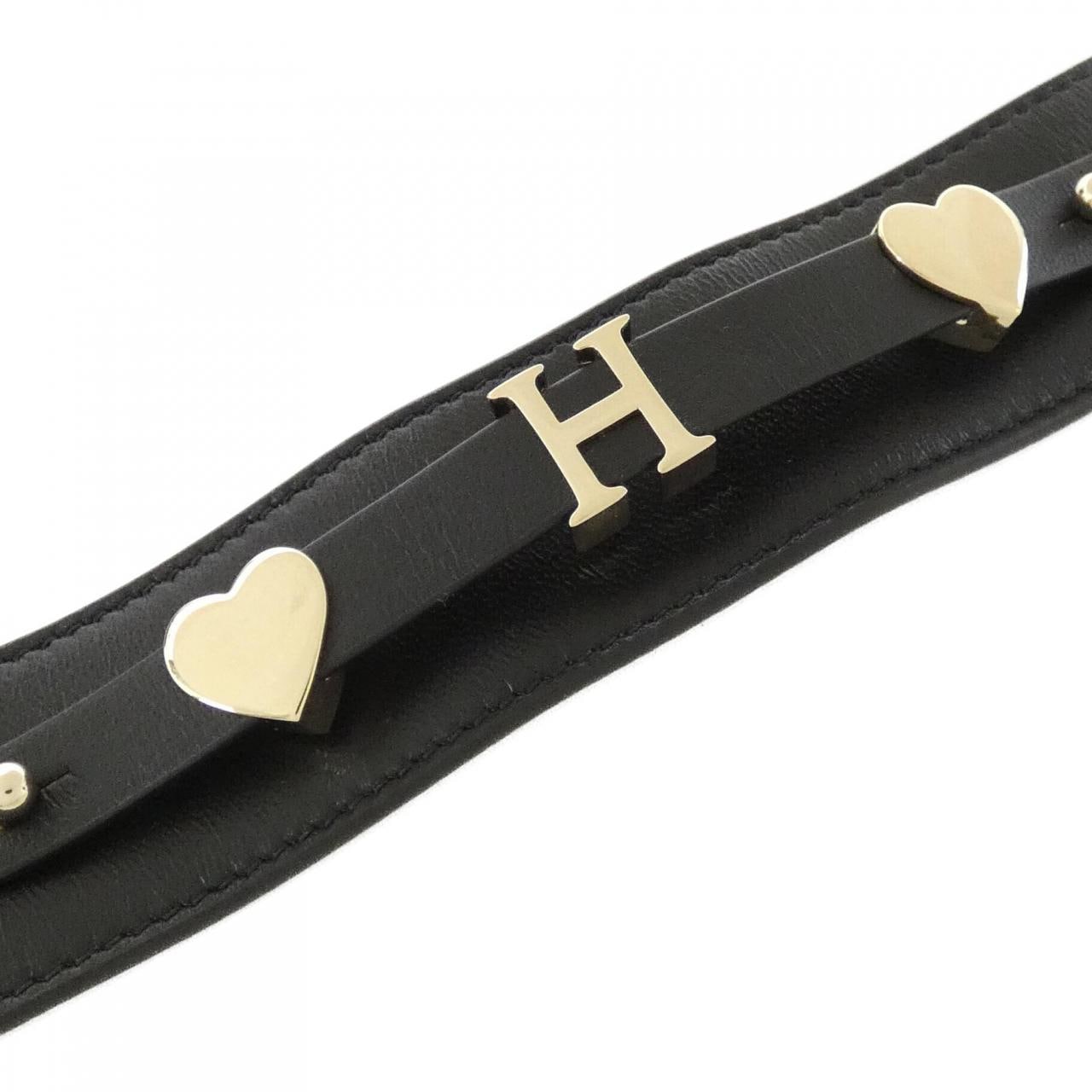 クリスチャンディオール MY ABCDIOR レディ ディオール スモール M0538ONGE バッグ