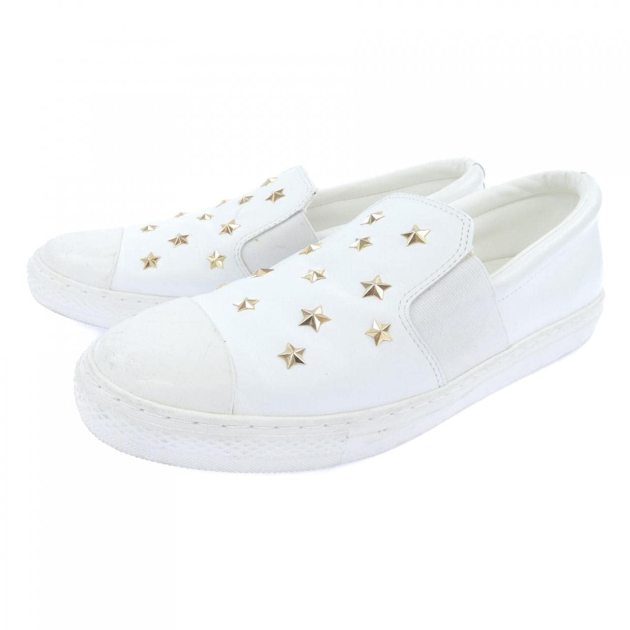 コンバース CONVERSE 31301751 スニーカー