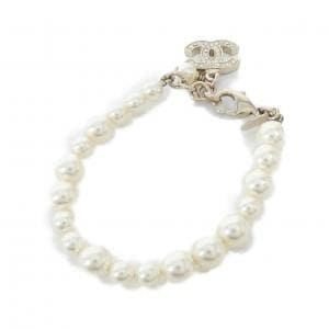 シャネル 43117 ブレスレット