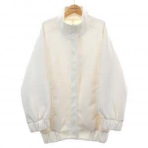 ダブルスタンダード DOUBLE STANDARD ブルゾン