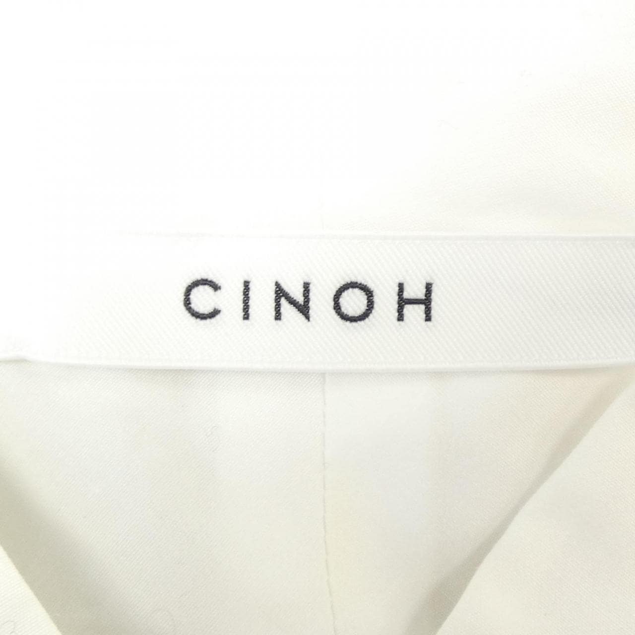 チノ CINOH チュニック