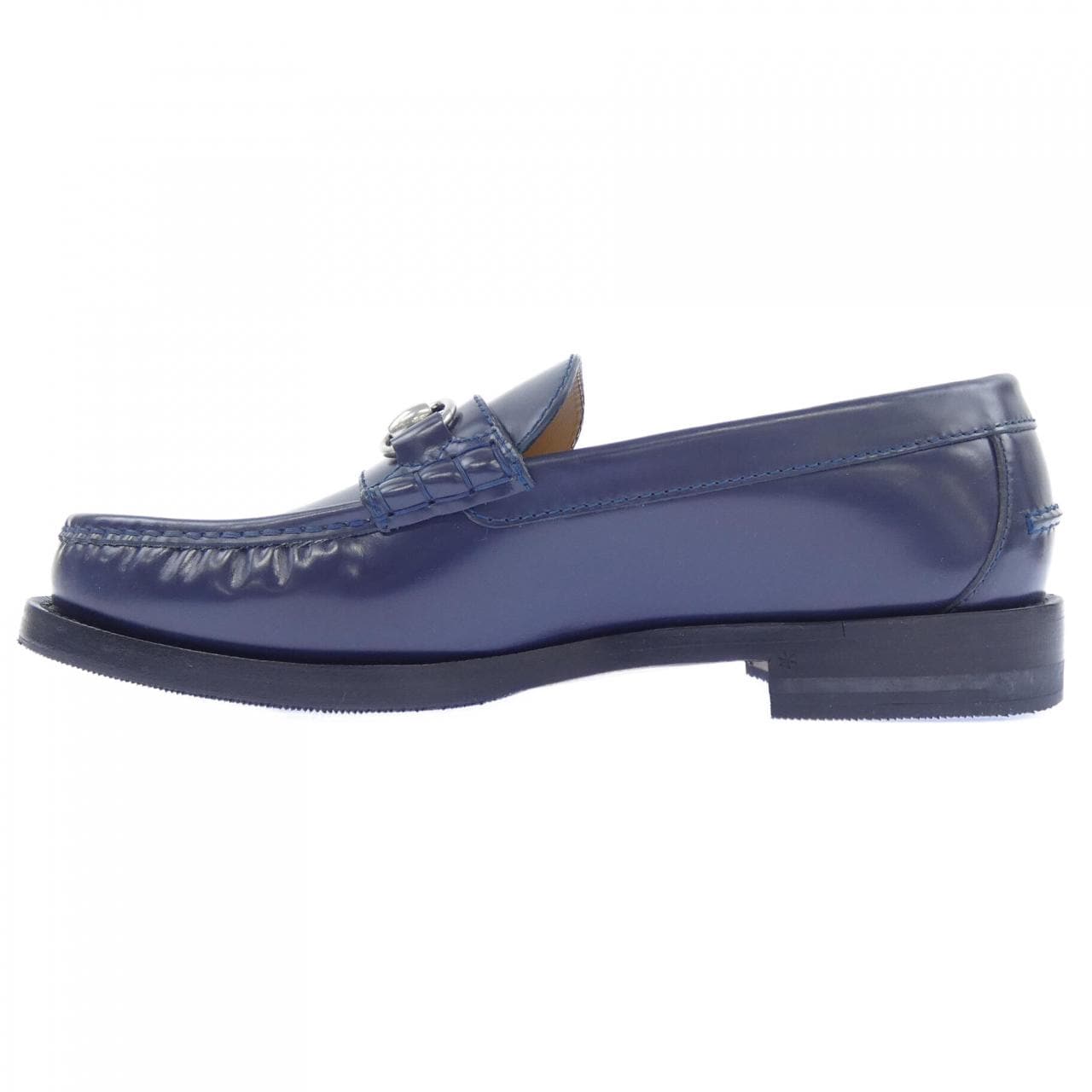 グッチ GUCCI 776660 シューズ