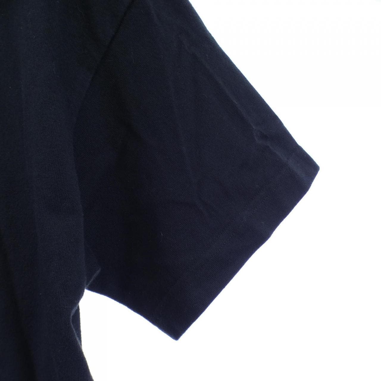 バレンシアガ BALENCIAGA 612965 TMVP2 UNISEX Tシャツ