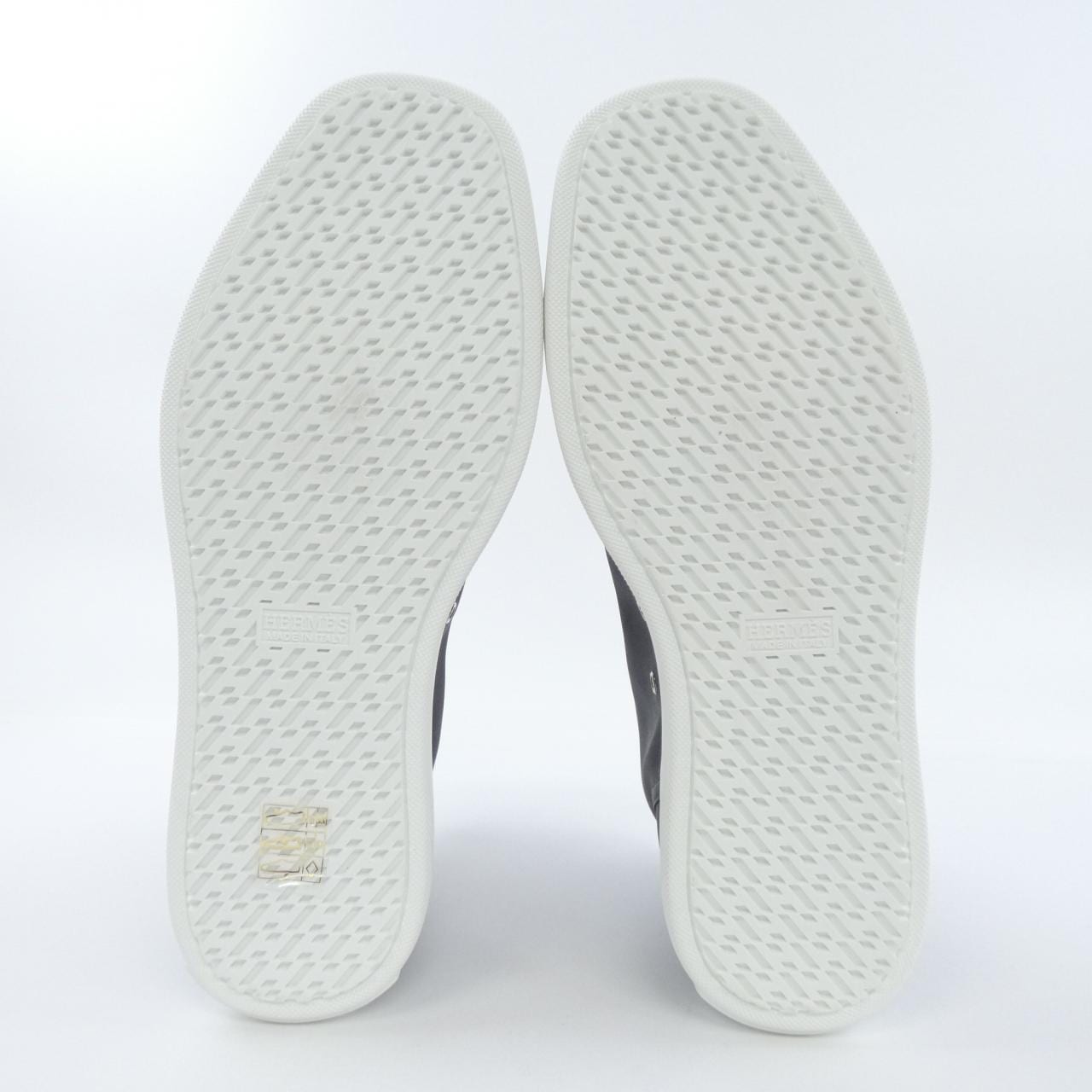 エルメス HERMES エクスプレス 221929Z スニーカー