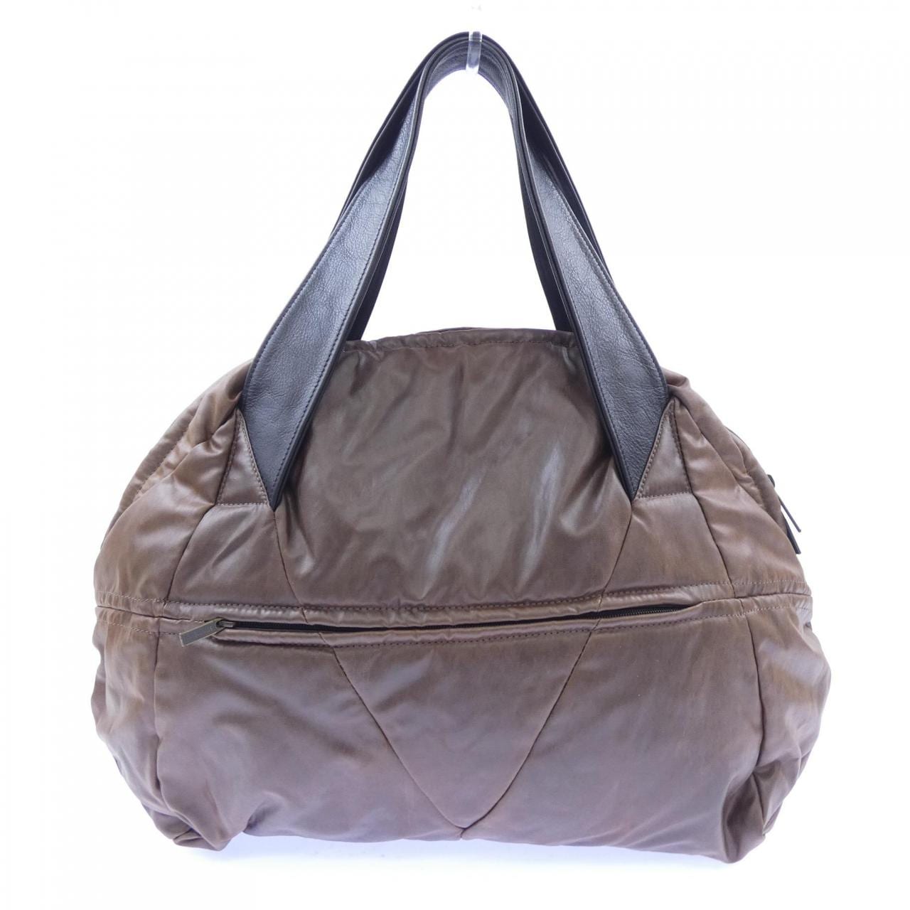 カンペール CAMPER BAG