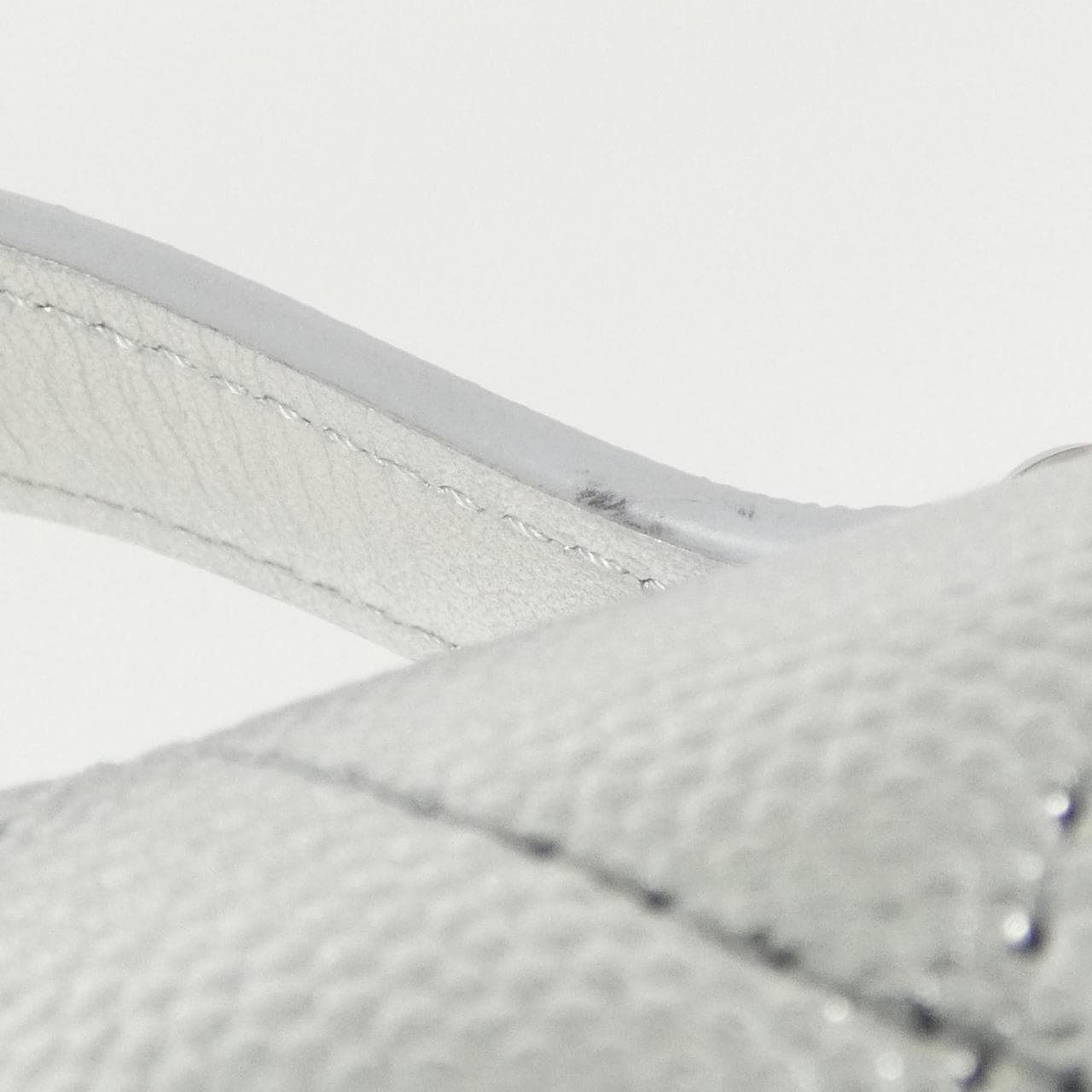 シャネル AP4406 リュックサック