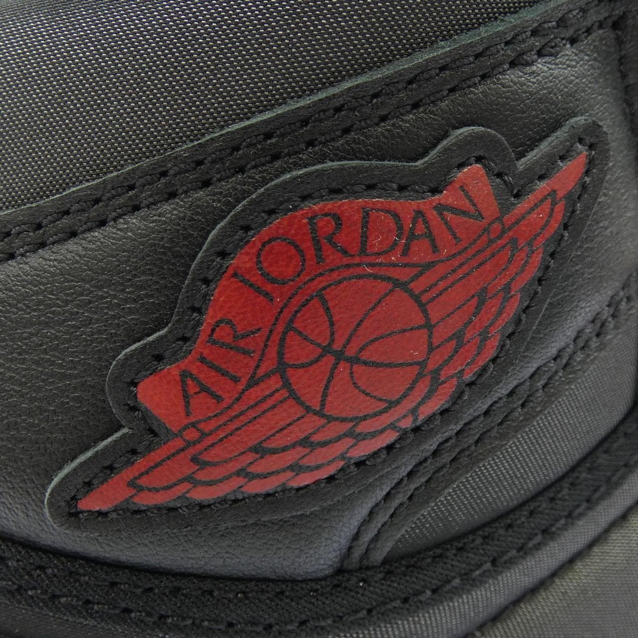 ナイキ ジョーダン NIKE JORDAN 555088-060 スニーカー