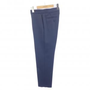 ドゥロワー DRAWER パンツ