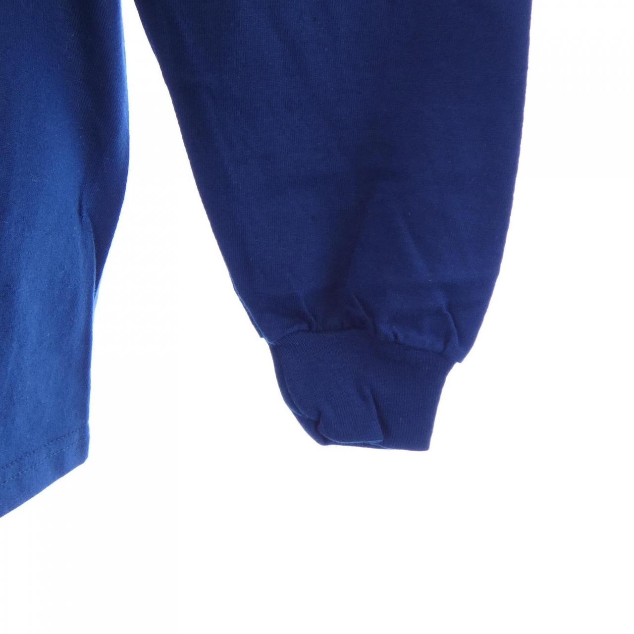 バンソン VANSON Tシャツ