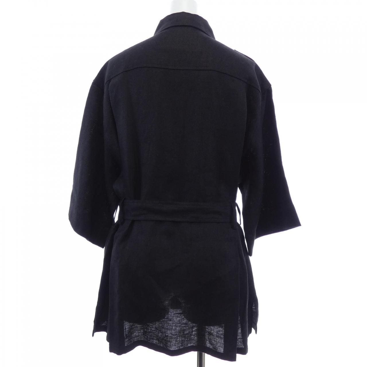 マルティニーク martinique ジャケット