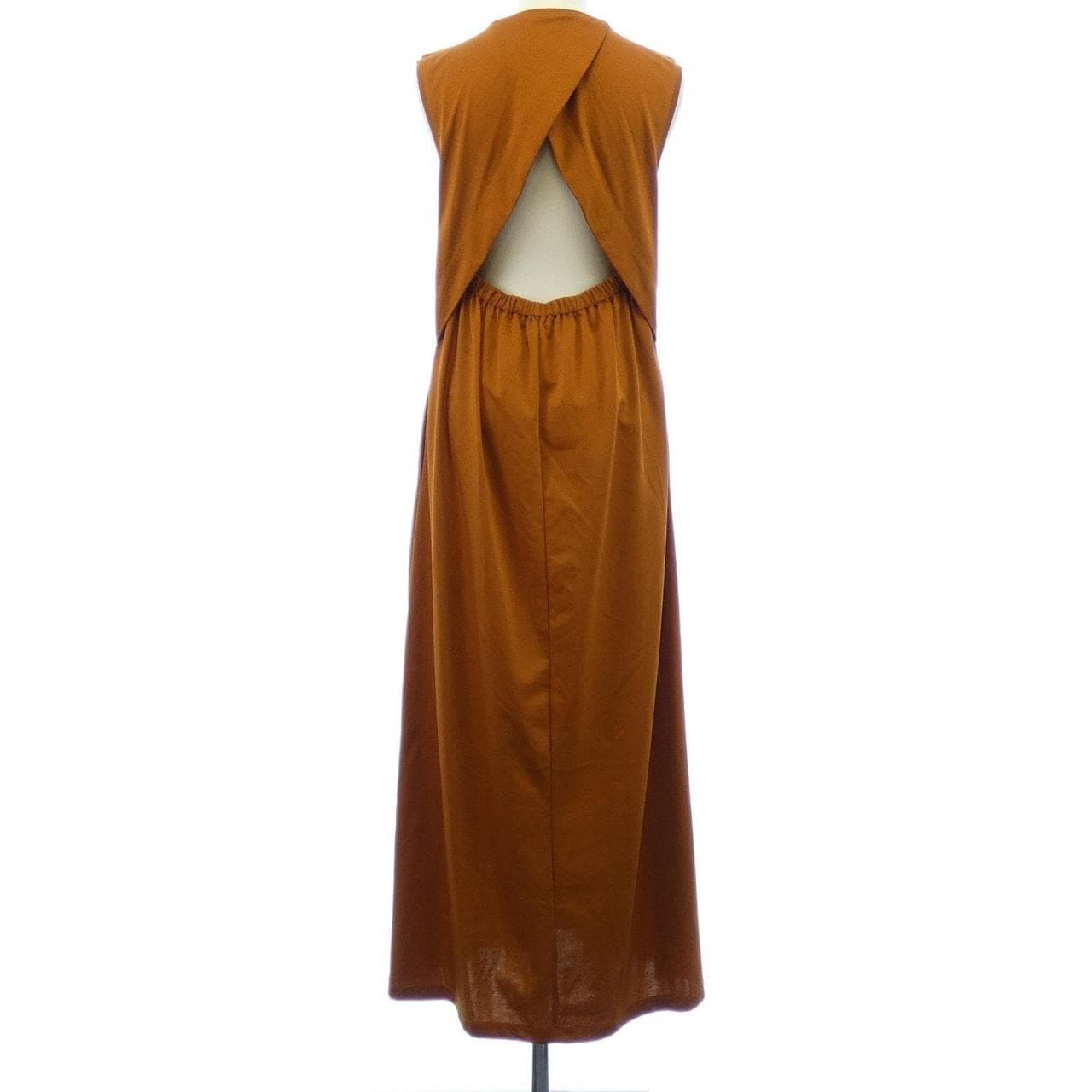 イン IHNN ID20S-TS04 ワンピース