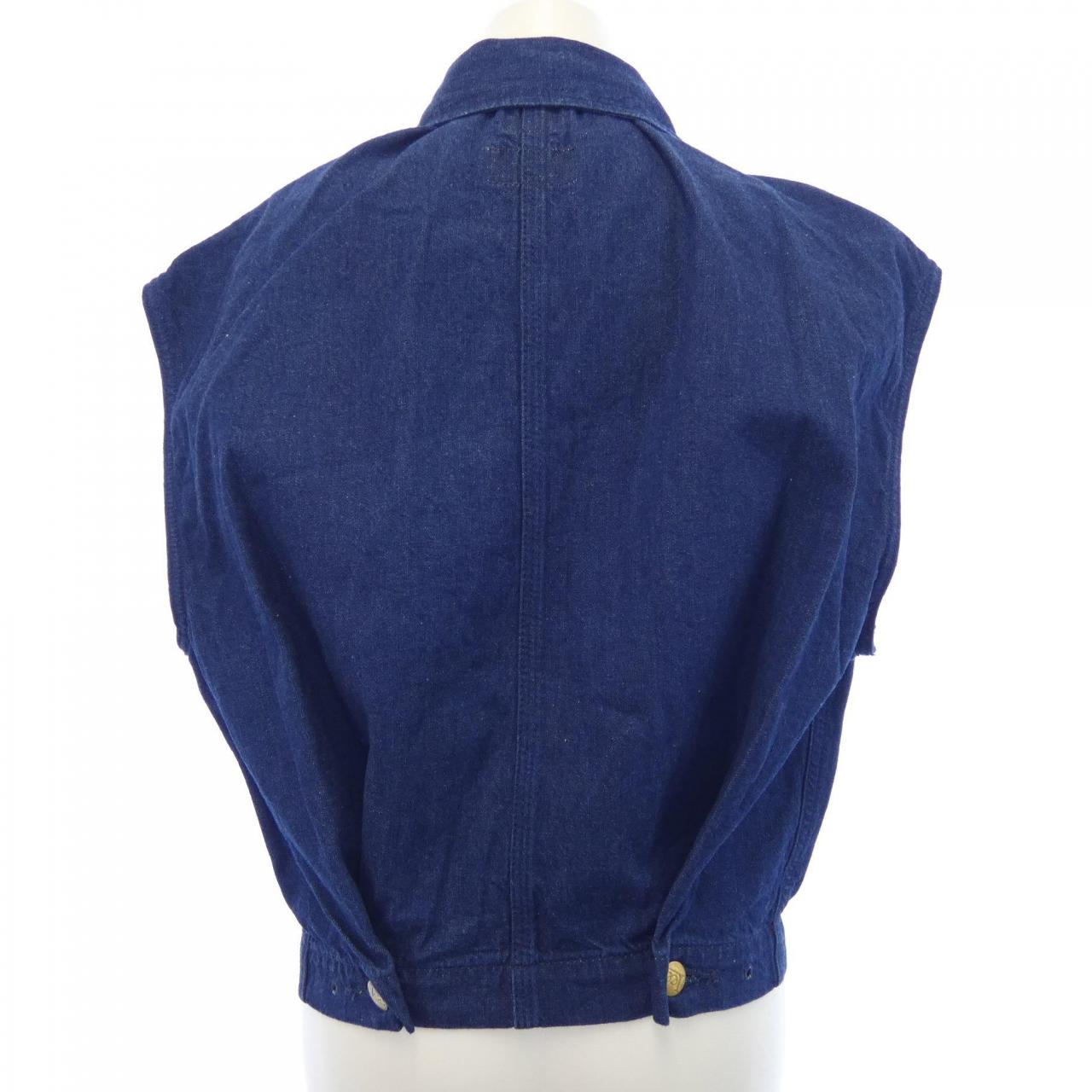 マチュアリー maturely ベスト