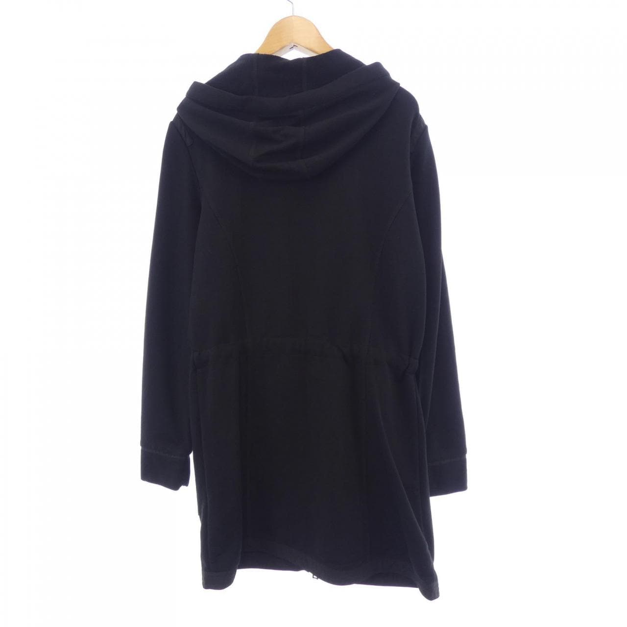 マックスマーラウィークエンド Max Mara weekend ワンピース
