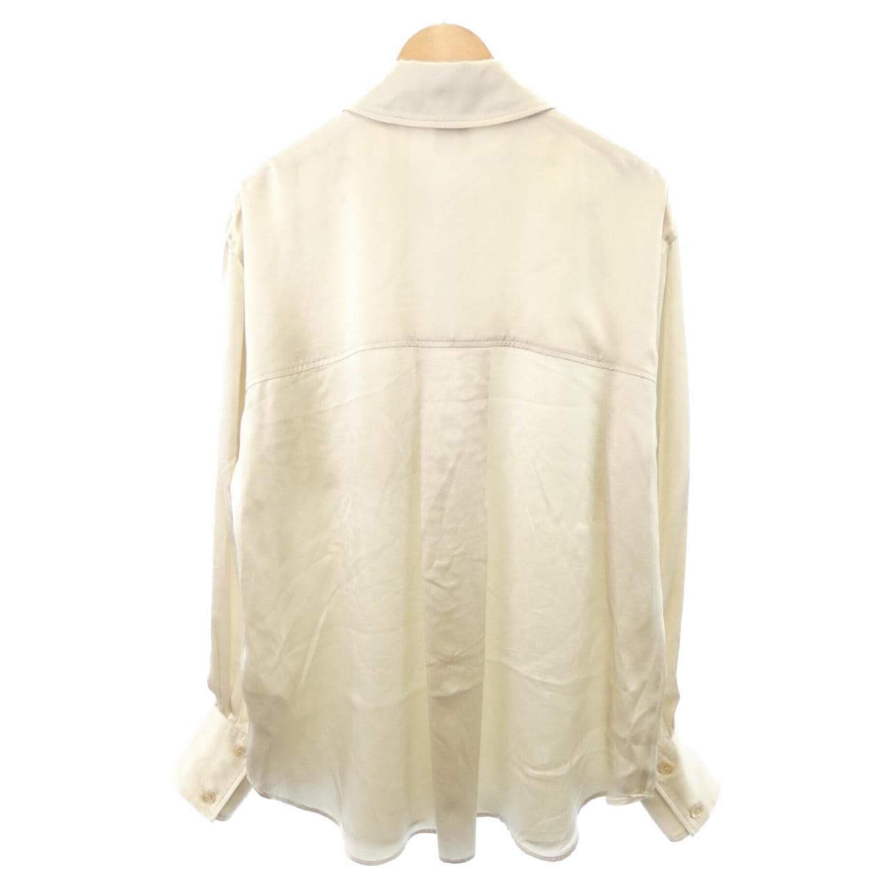 イレブンティ ELEVENTY シャツ