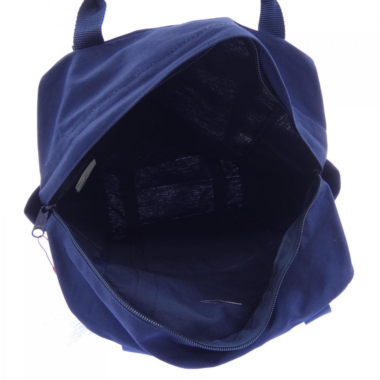 ダントン DANTON JD-7071 BAG