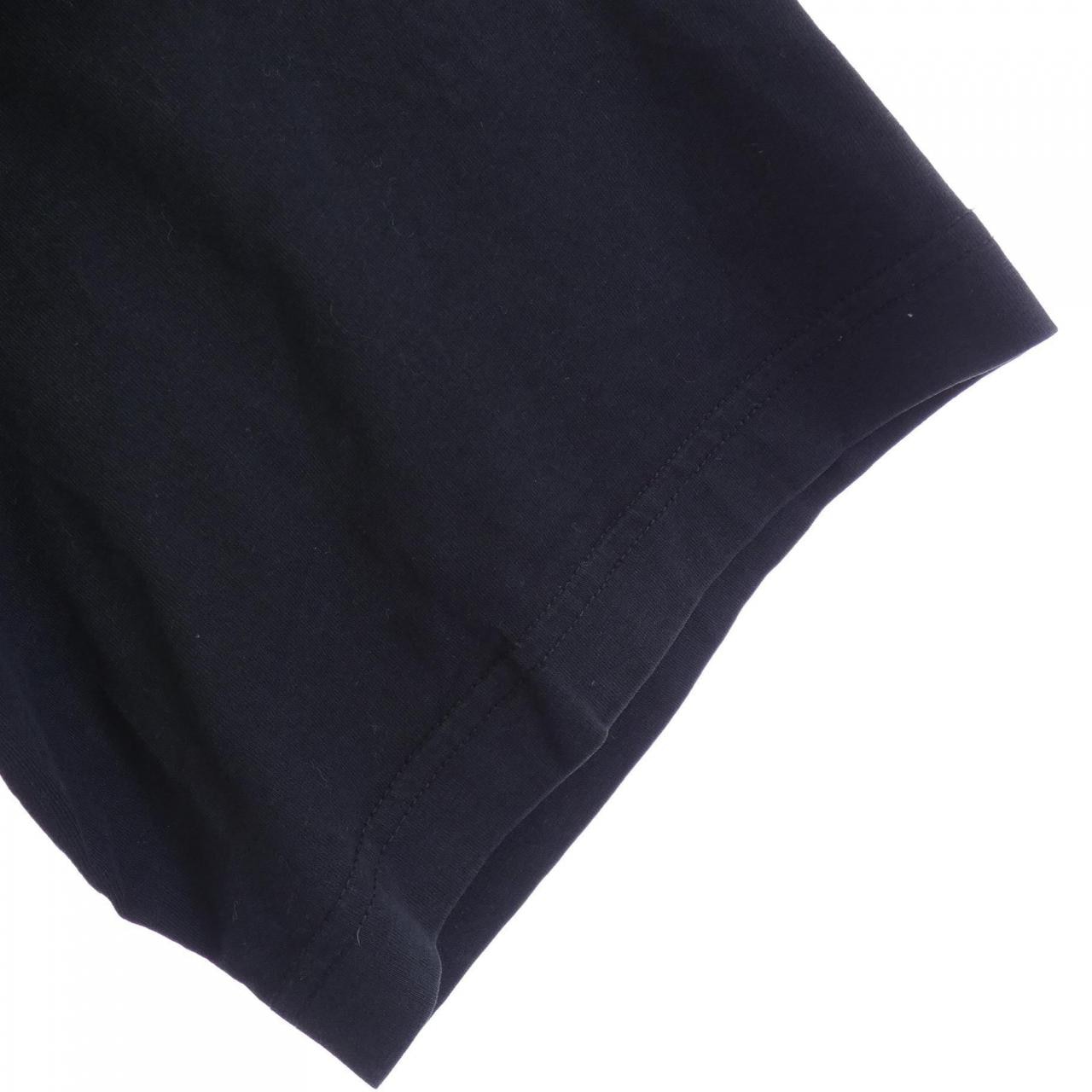 マルニ MARNI HUMU0223X1 Tシャツ
